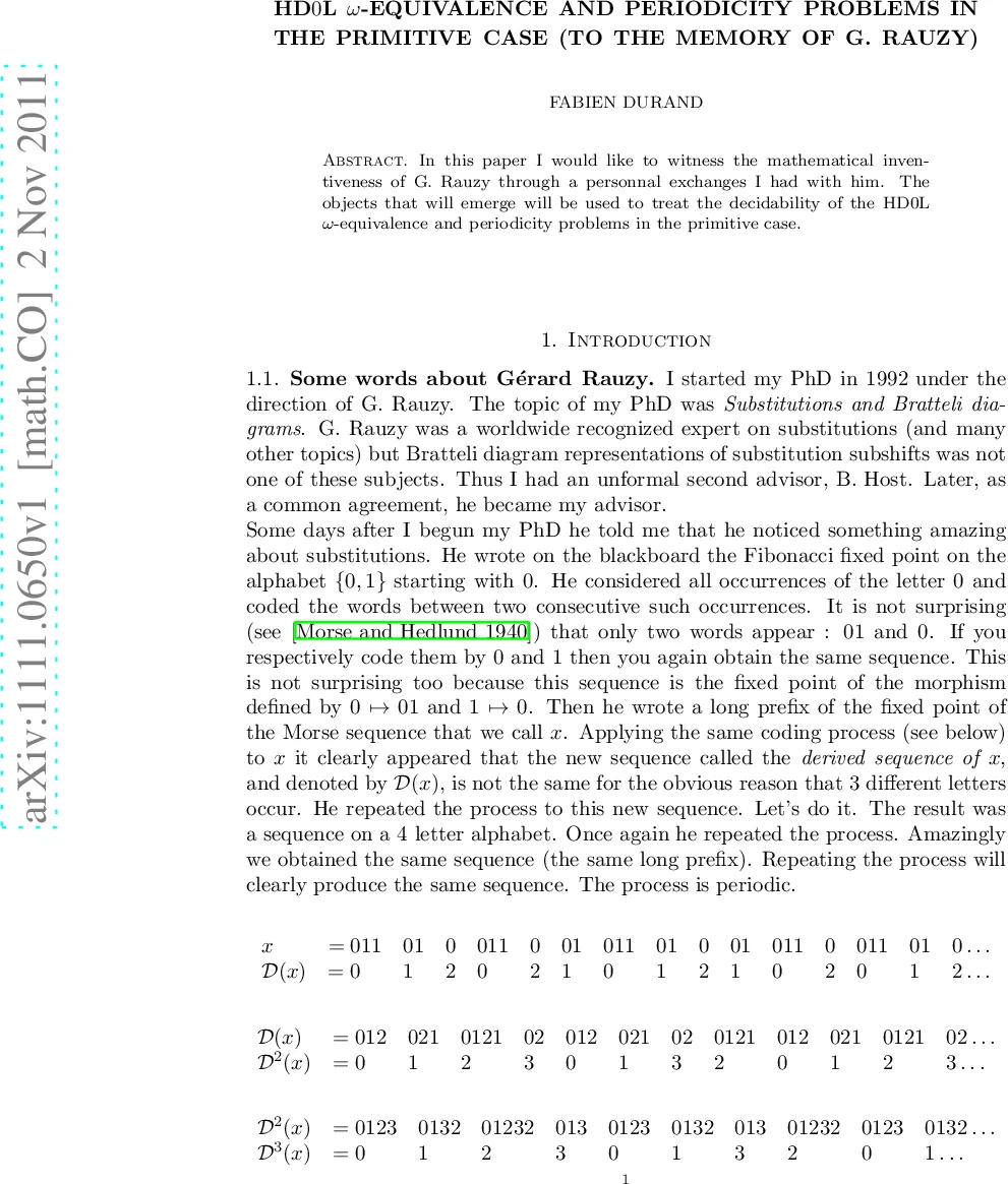 Data-intrinsic approximation in metric spaces