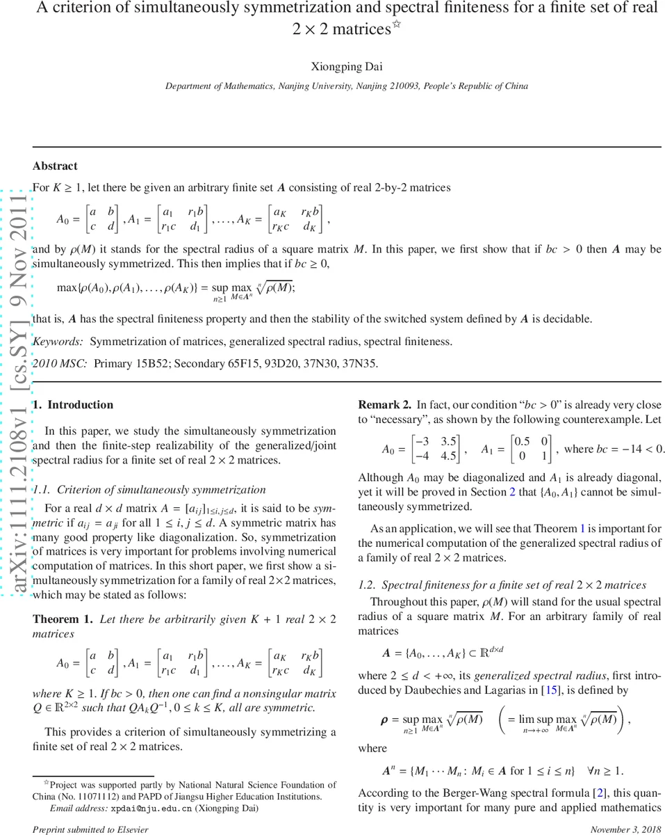 Data-intrinsic approximation in metric spaces