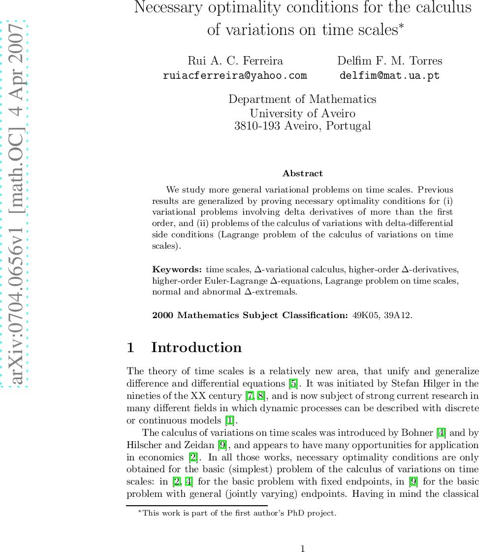 3-Colorable Delaunay Triangulations
