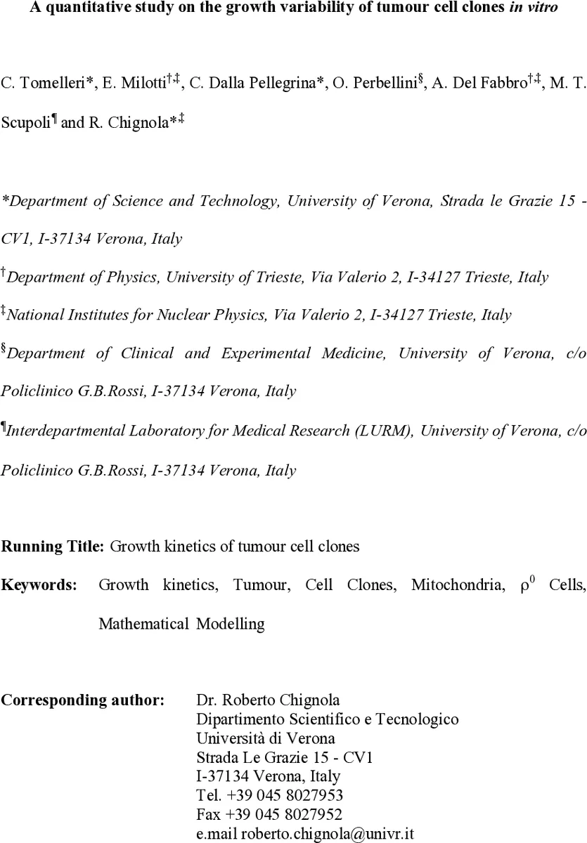 The completion of the set of Lagrangians and applications to dynamics -- Based on lectures by C. Viterbo