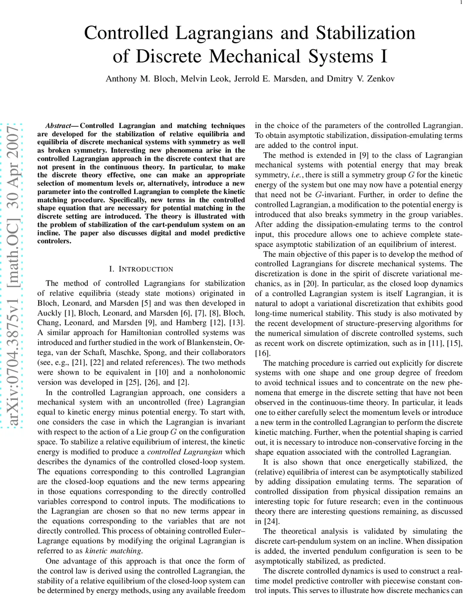 A Predictive Flexibility Aggregation Method for Low Voltage Distribution System Control