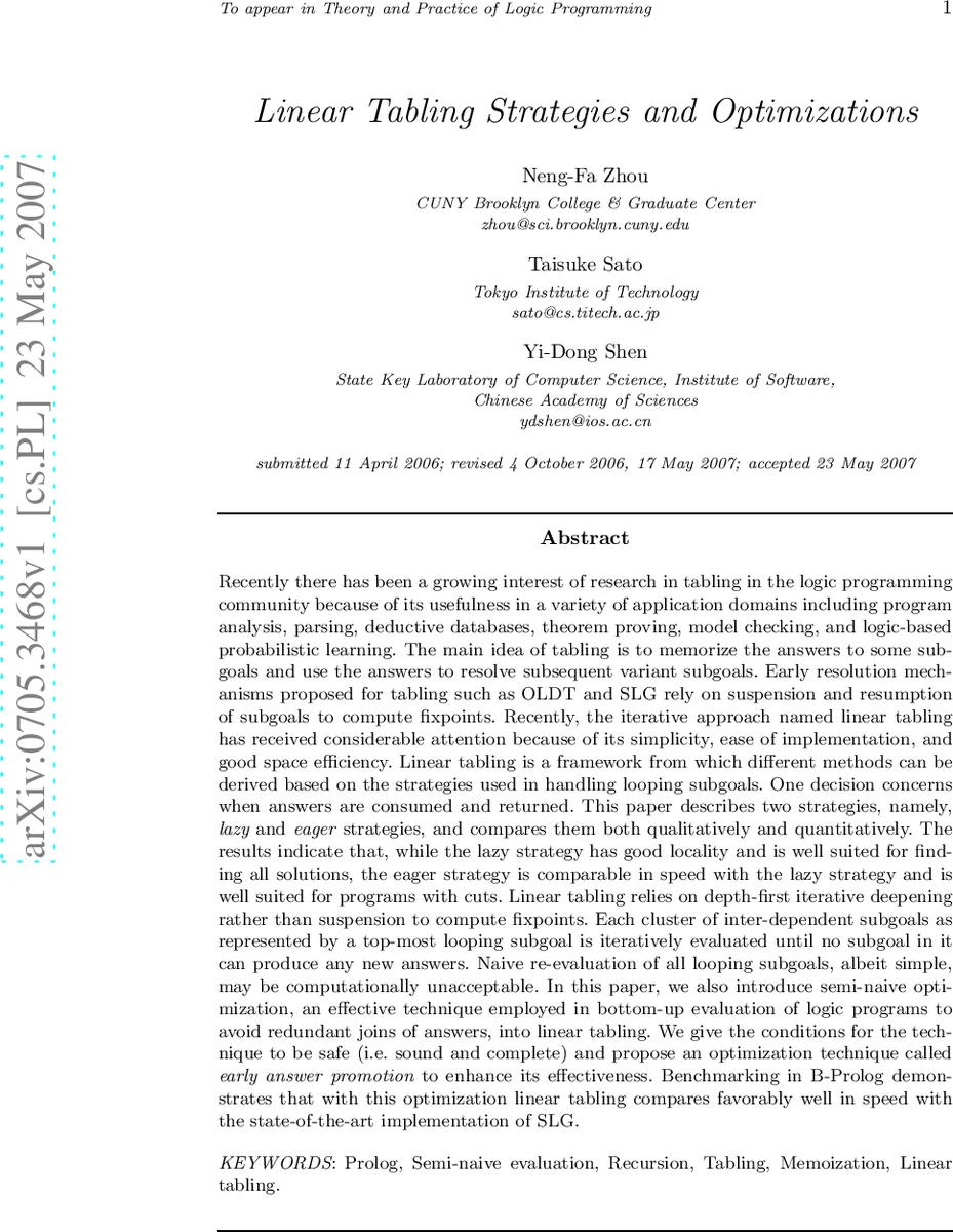 Community-detection cellular automata with local and long-range   connectivity