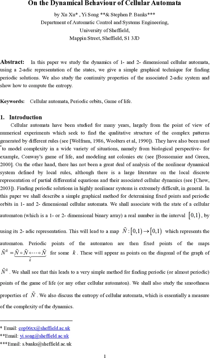 Comparison of CO2 trapping in highly heterogeneous reservoirs with   Brooks-Corey and van Genuchten type capillary pressure curves