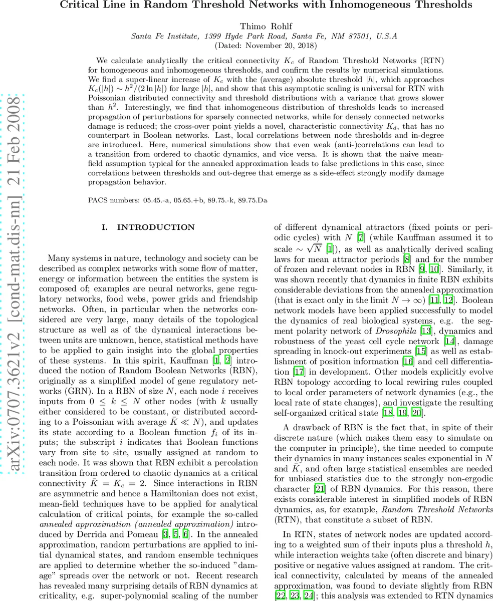 New tab page recommendations cause a strong suppression of exploratory   web browsing behaviors