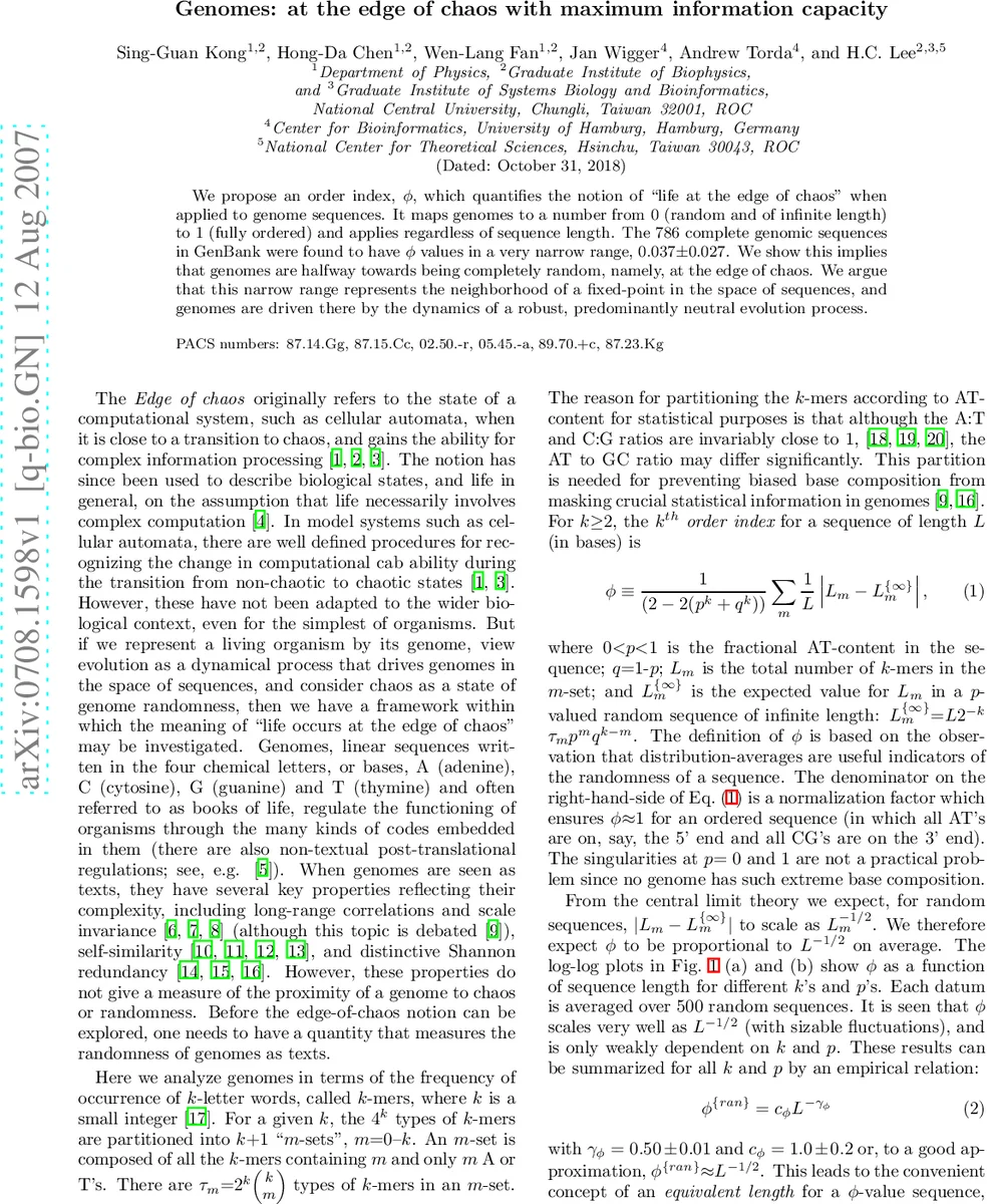 Coloring Problems on Bipartite Graphs of Small Diameter