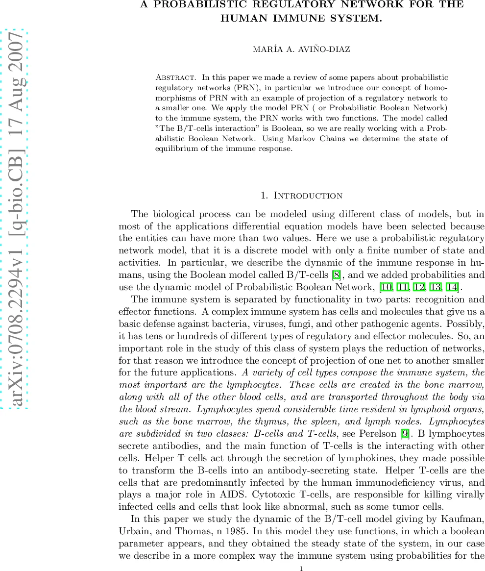 A Predictive Flexibility Aggregation Method for Low Voltage Distribution System Control