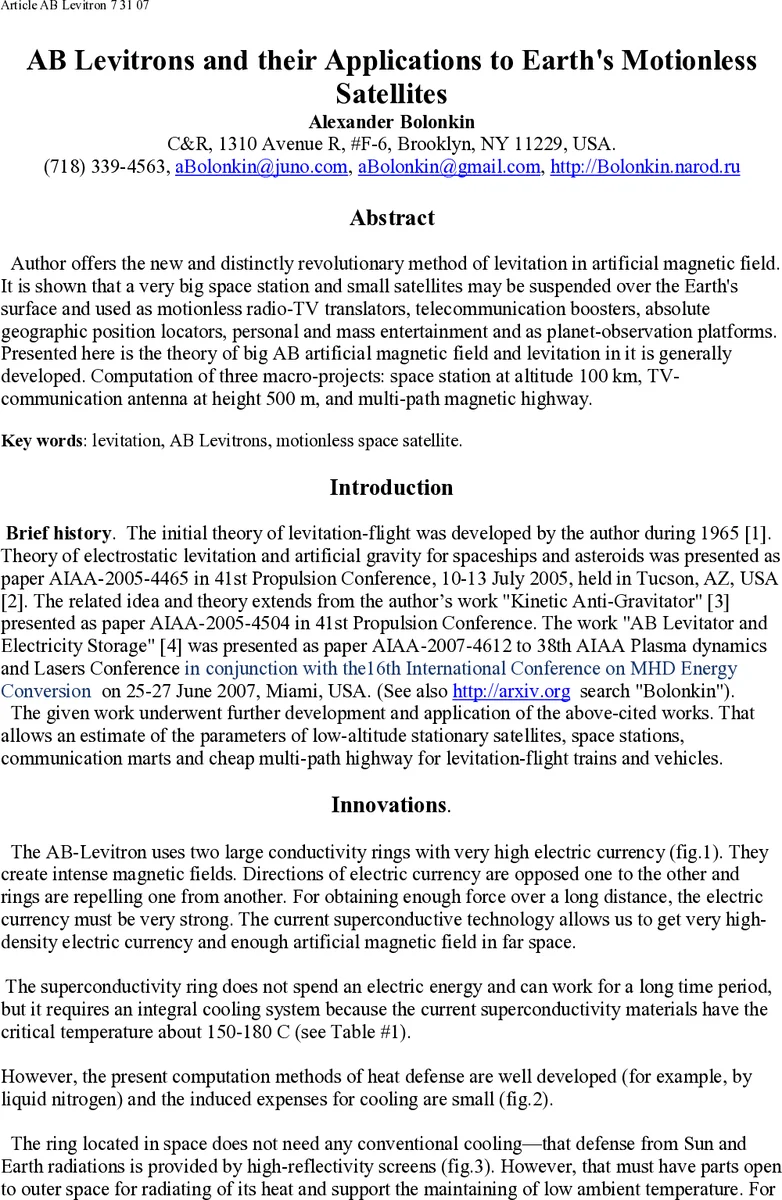 Comparison of CO2 trapping in highly heterogeneous reservoirs with   Brooks-Corey and van Genuchten type capillary pressure curves