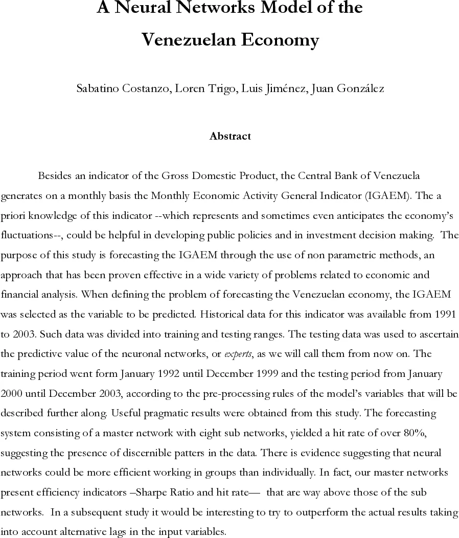 A Game-Theoretic Analysis of Shard-Based Permissionless Blockchains
