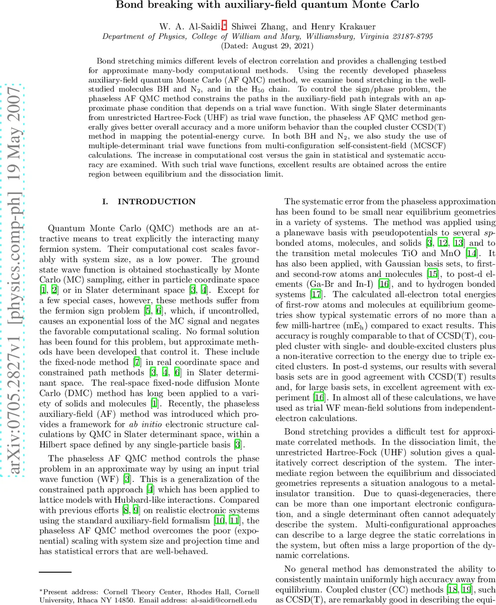 Circuit lower bounds for low-energy states of quantum code Hamiltonians