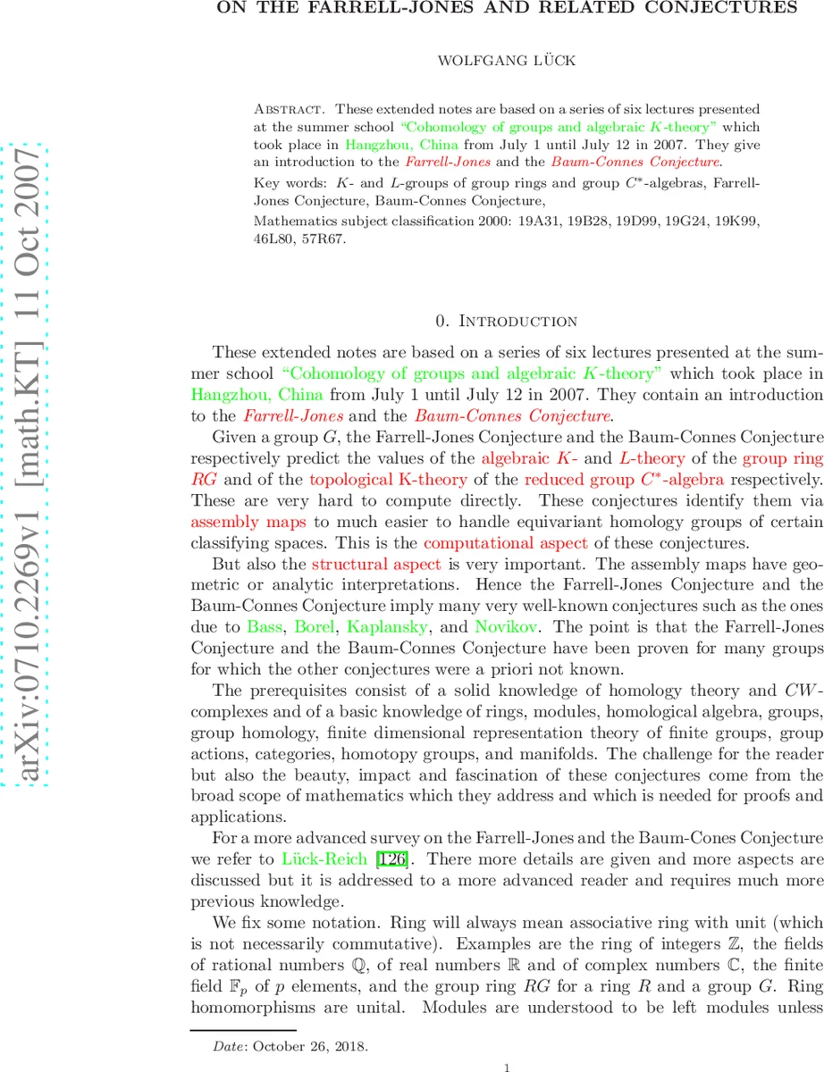 A Predictive Flexibility Aggregation Method for Low Voltage Distribution System Control