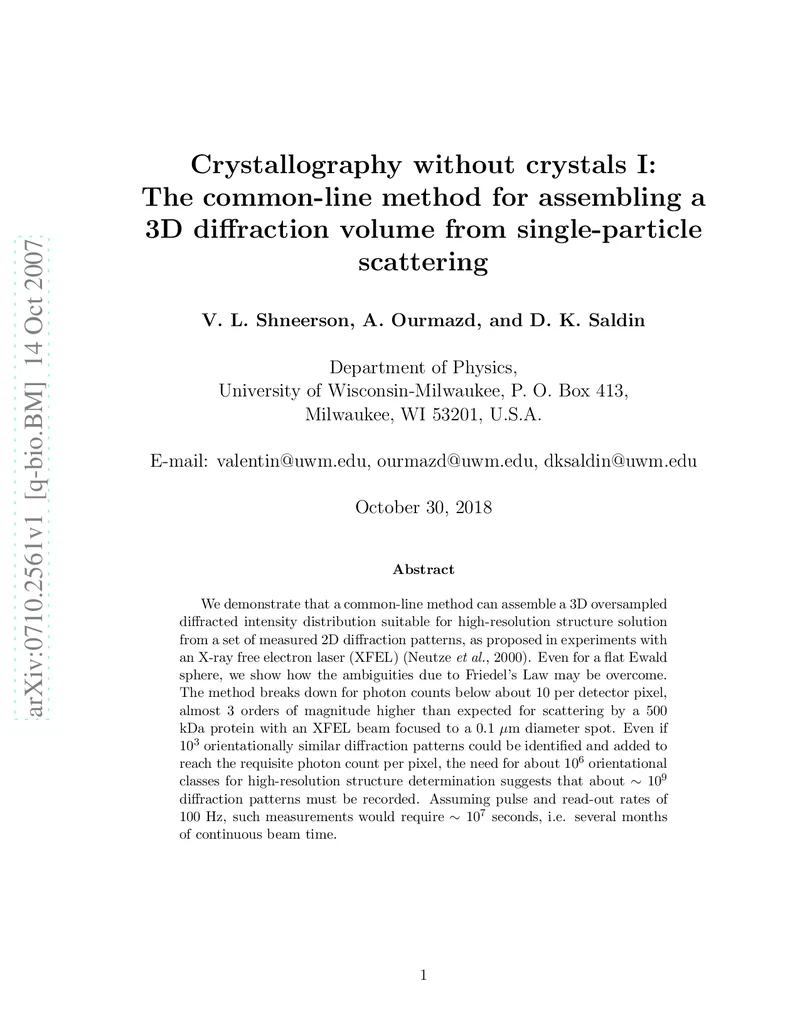 Disk storage management for LHCb based on Data Popularity estimator
