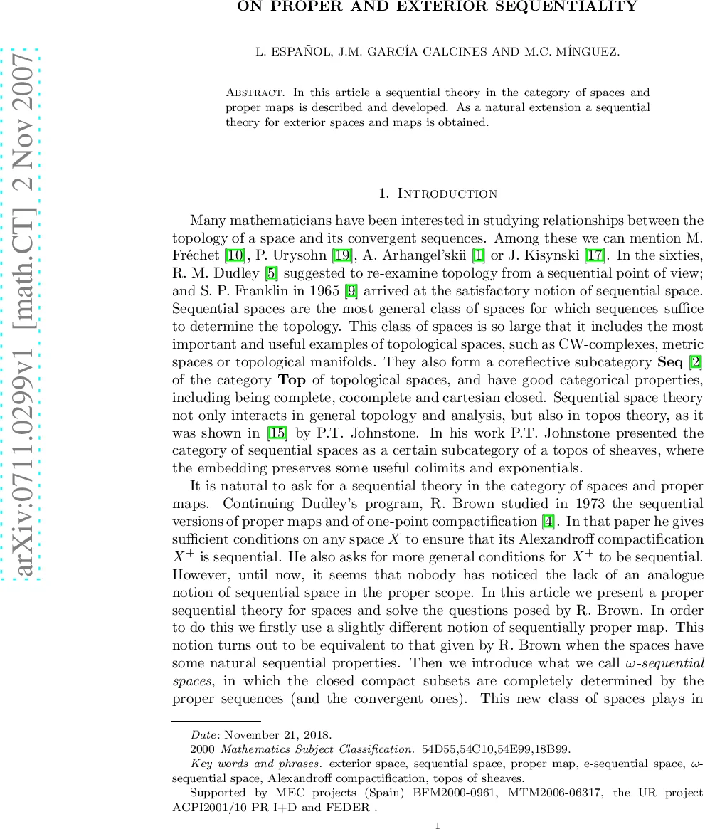 A Micro-foundation of Social Capital in Evolving Social Networks