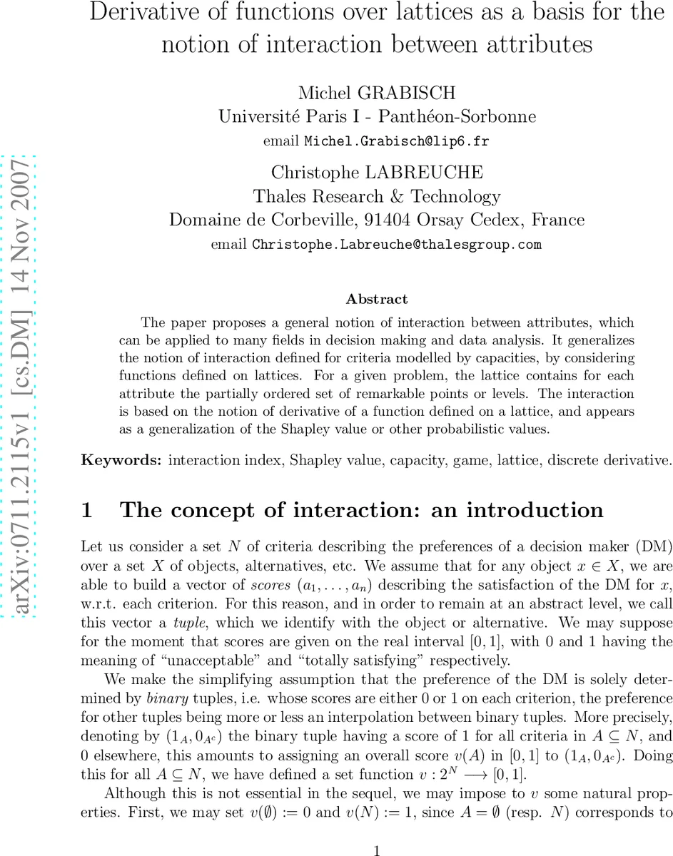 Disk storage management for LHCb based on Data Popularity estimator