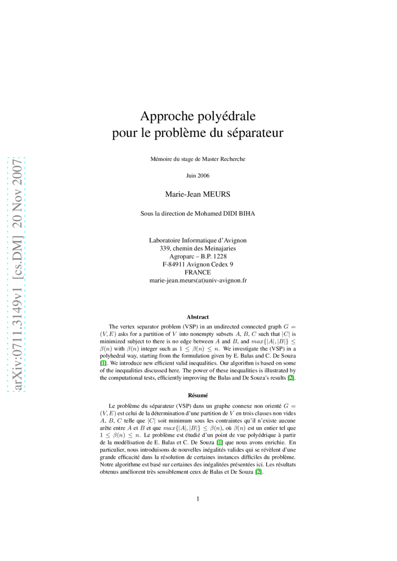 A Game-Theoretic Analysis of Shard-Based Permissionless Blockchains