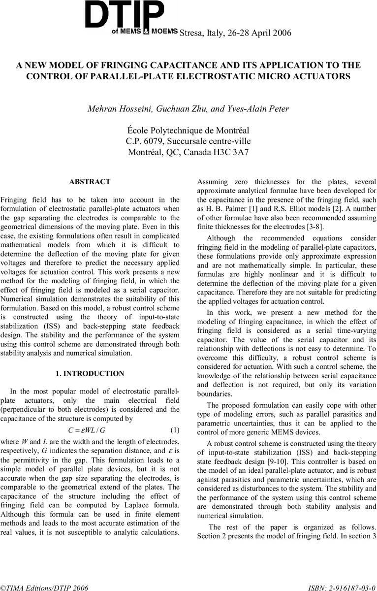 Community-detection cellular automata with local and long-range   connectivity