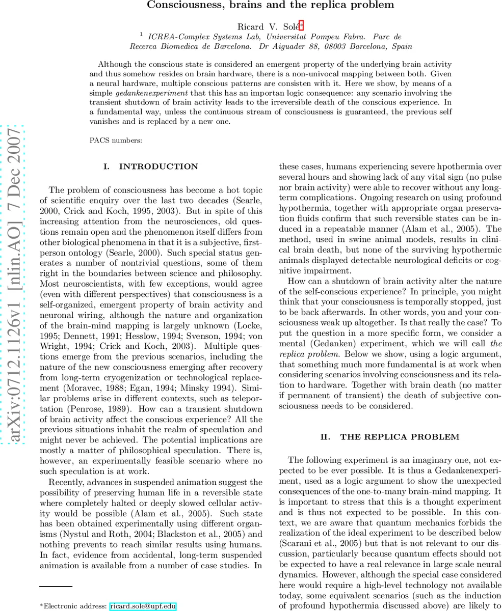 Circuit lower bounds for low-energy states of quantum code Hamiltonians
