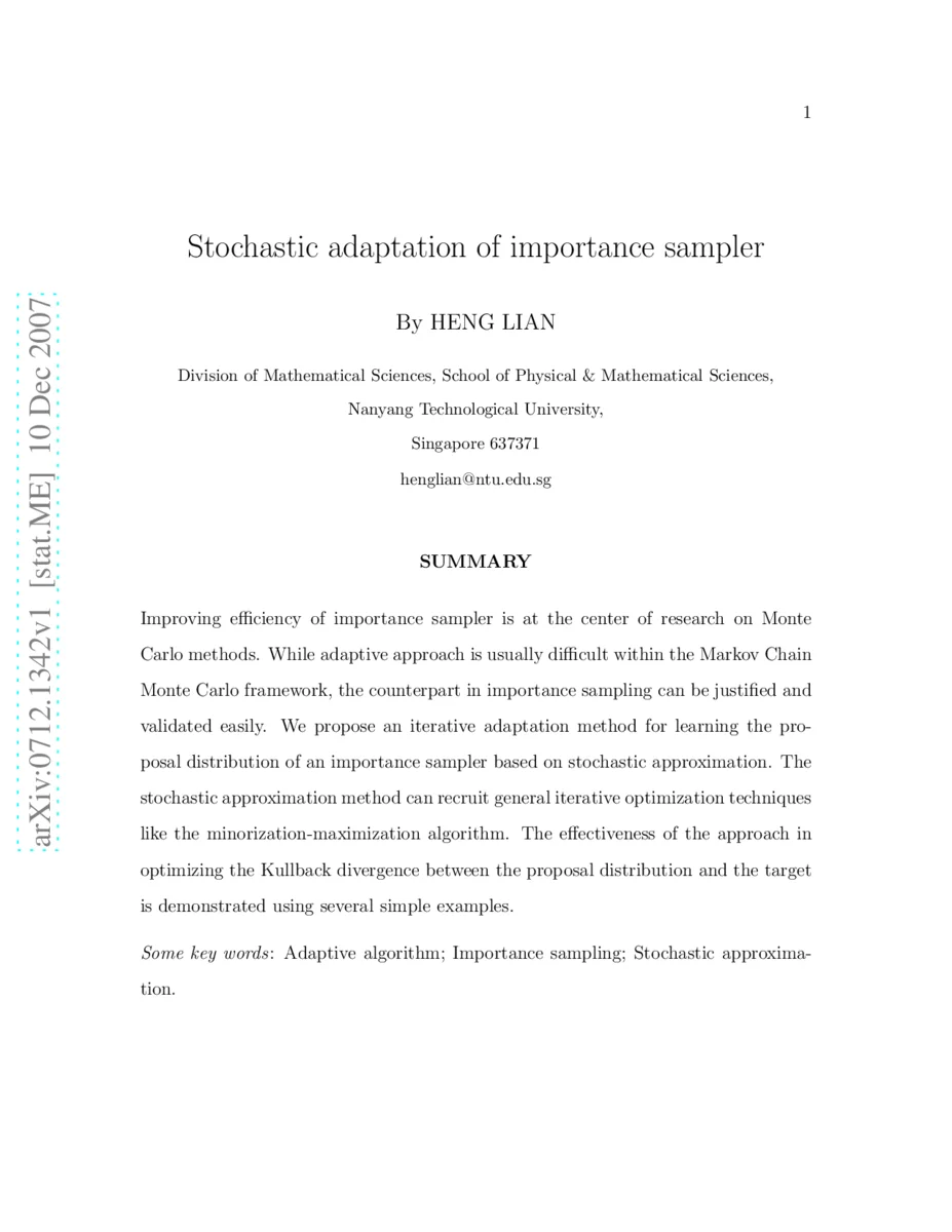 The Vienna 4G/5G Drive-Test Dataset