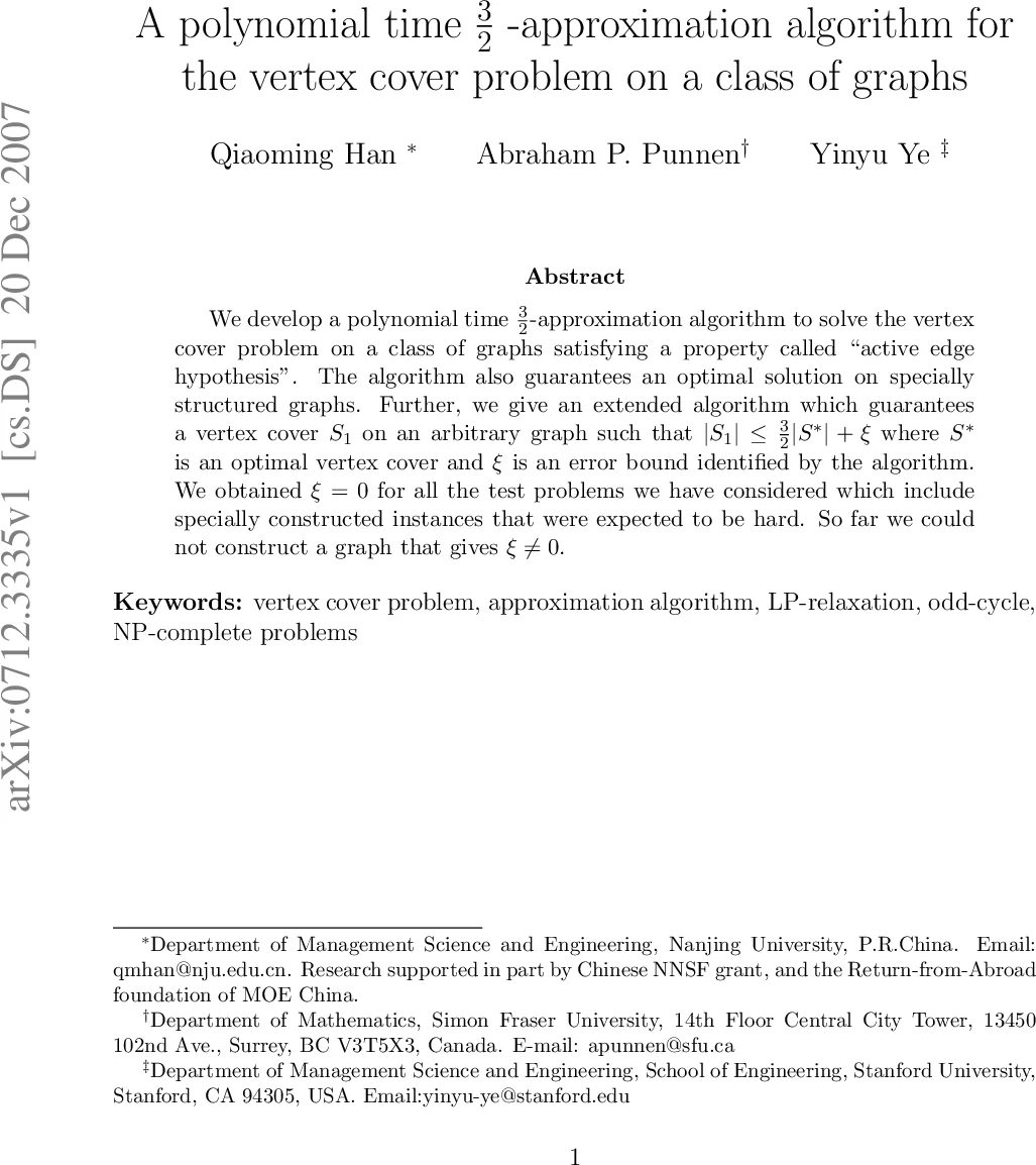 A Game-Theoretic Analysis of Shard-Based Permissionless Blockchains