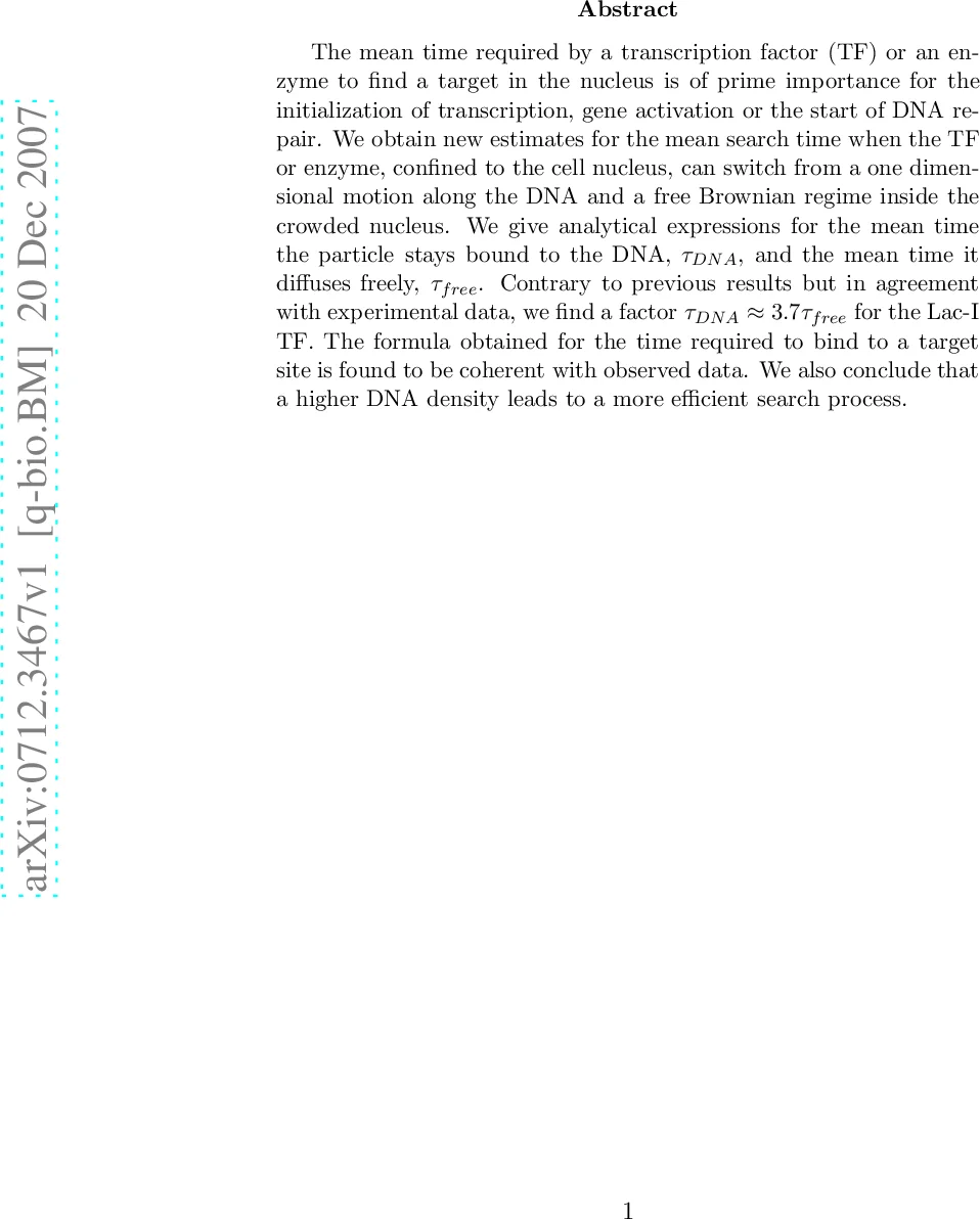 Randomisation Algorithms for Large Sparse Matrices