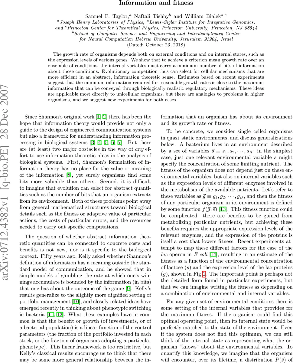 Enabling Object Storage via shims for Grid Middleware