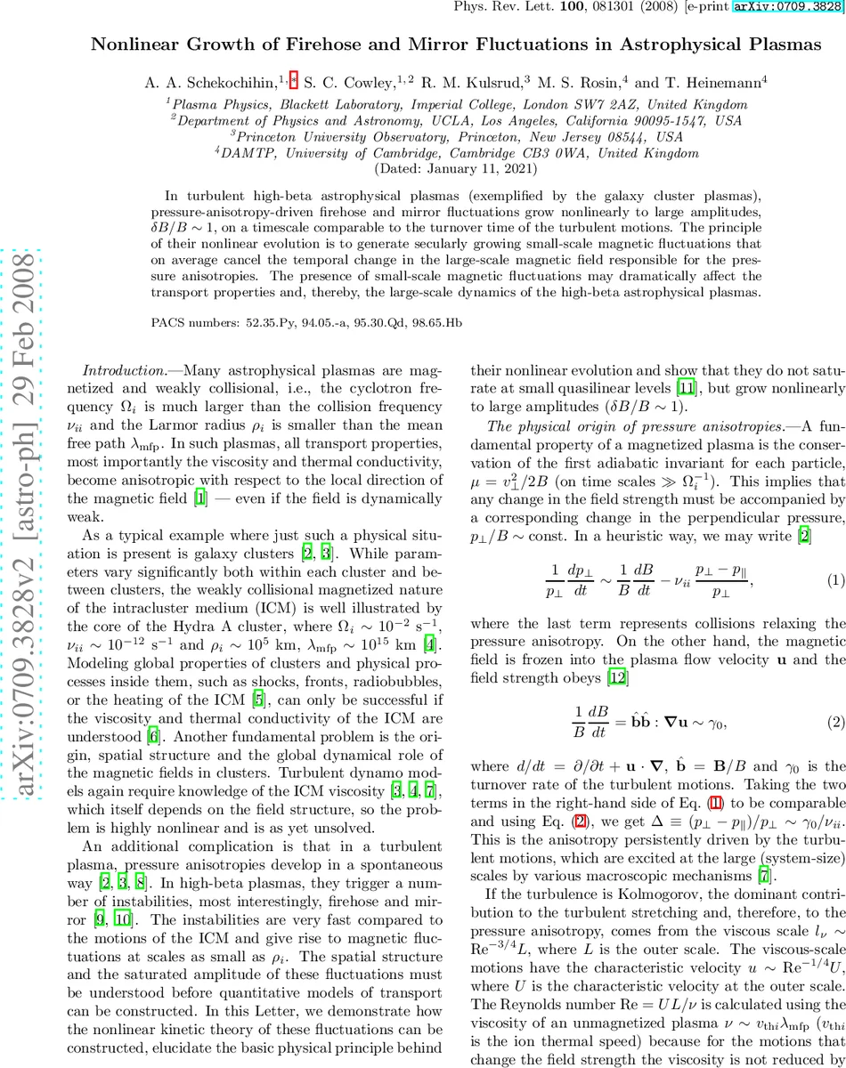 Neural Operator-Grounded Continuous Tensor Function Representation and Its Applications