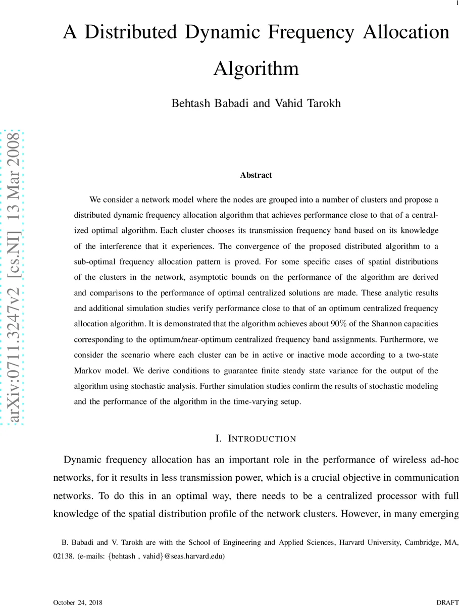 Finding Mixed Nash Equilibria of Generative Adversarial Networks