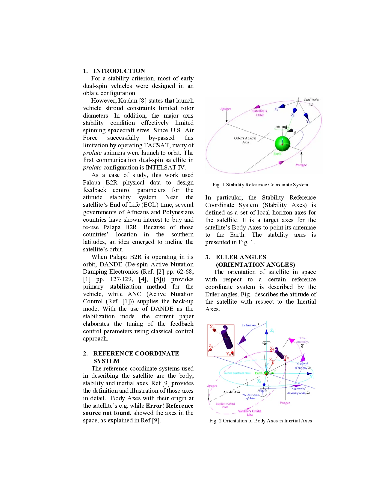 Ensemble-based Overlapping Community Detection using Disjoint Community   Structures