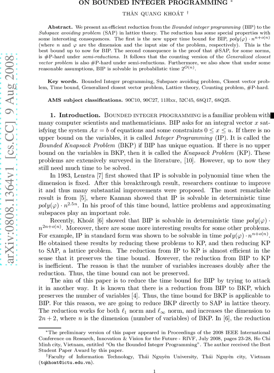 Finding Mixed Nash Equilibria of Generative Adversarial Networks