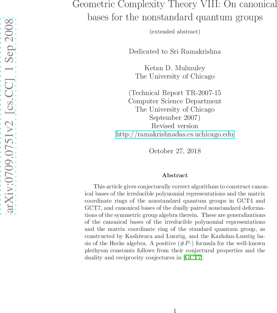 By Force of Habit: Self-Trapping in a Dynamical Utility Landscape