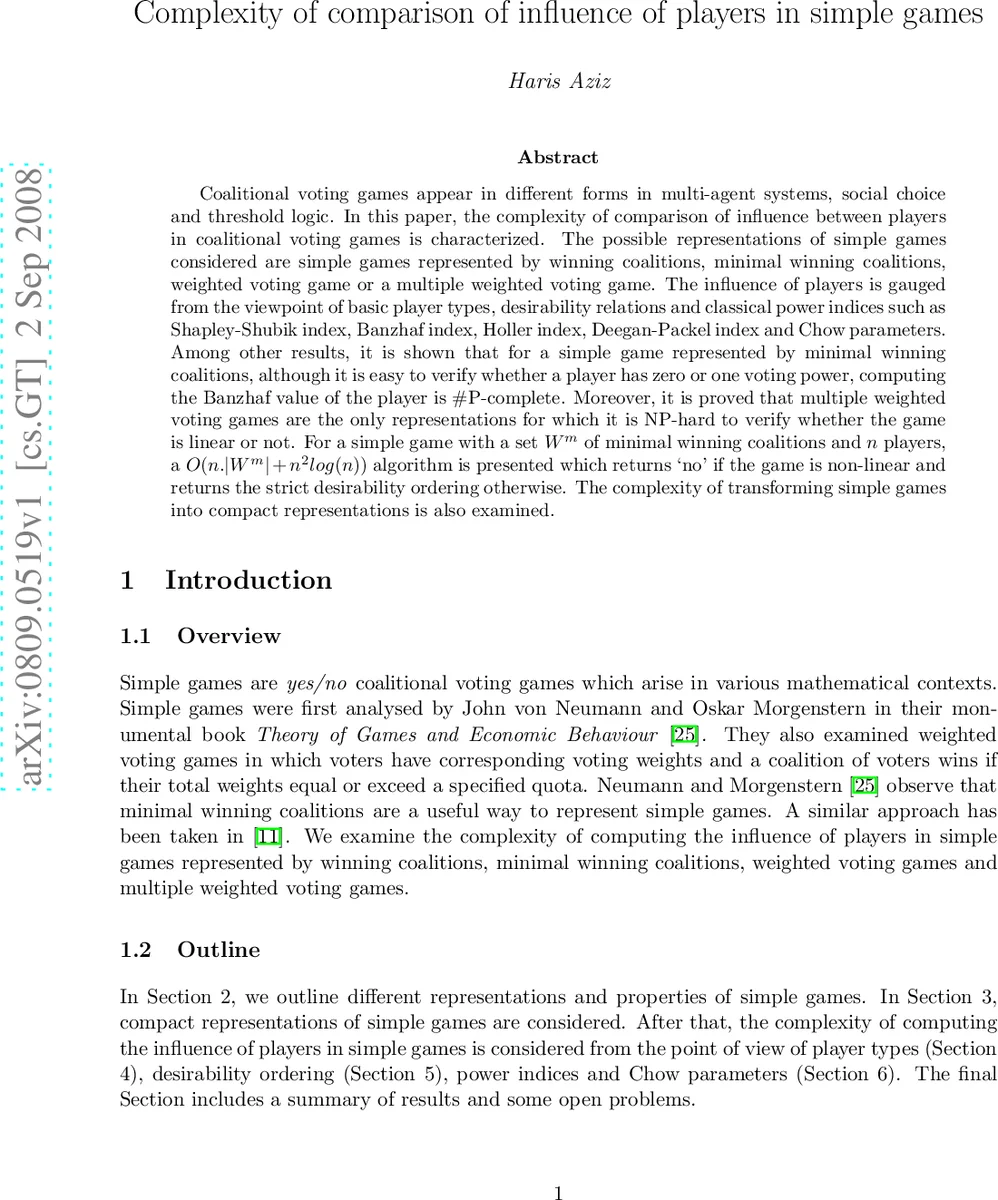Algorithms and Hardness for Linear Algebra on Geometric Graphs