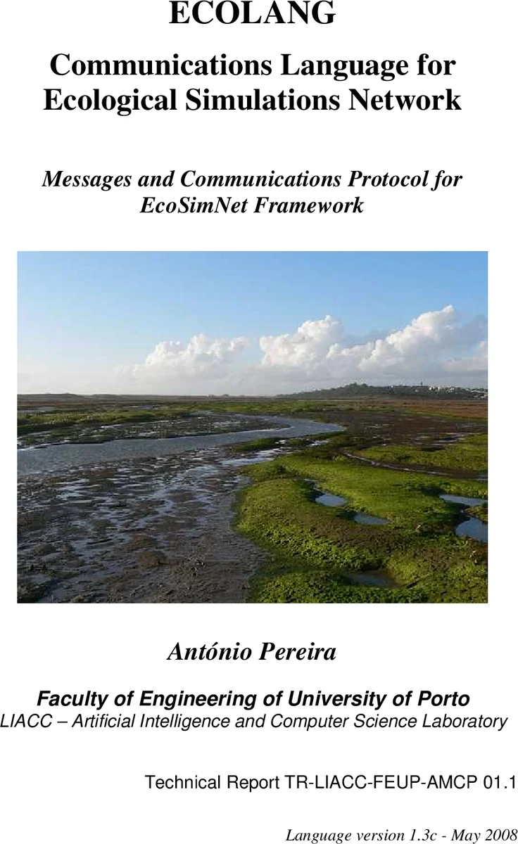 A Combinatorial Design for Cascaded Coded Distributed Computing on General Networks