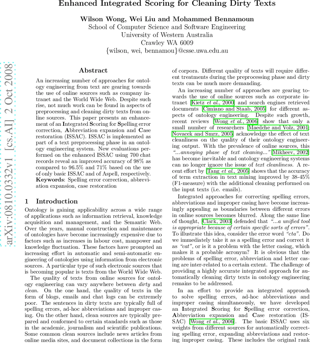 Benchmarking Compressed Sensing, Super-Resolution, and Filter   Diagonalization