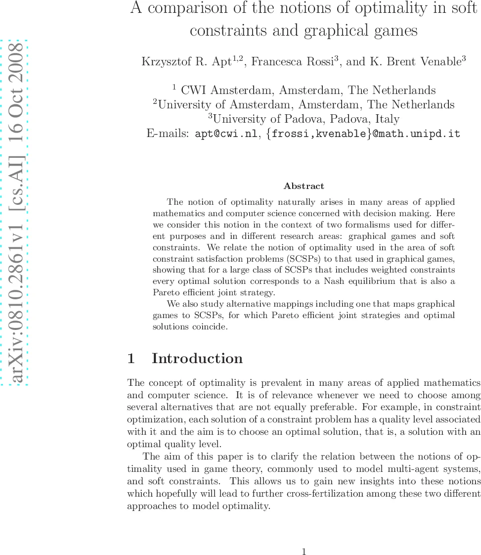 A Live Alternative to Quantum Spooks