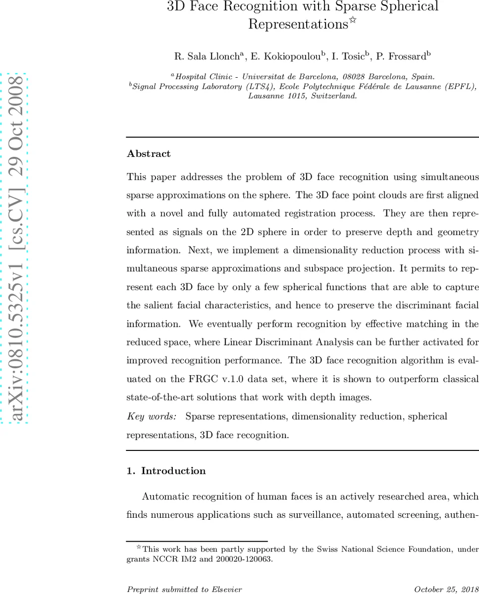 Benchmarking Compressed Sensing, Super-Resolution, and Filter   Diagonalization