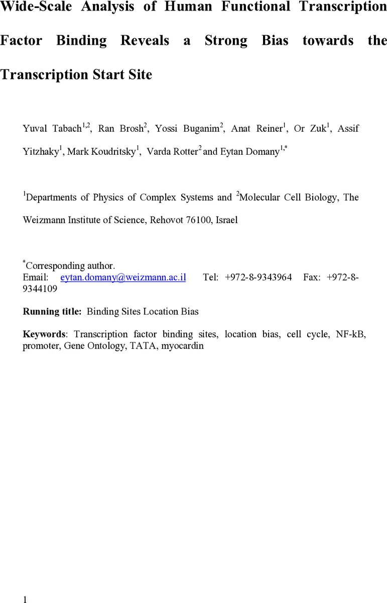 A Live Alternative to Quantum Spooks