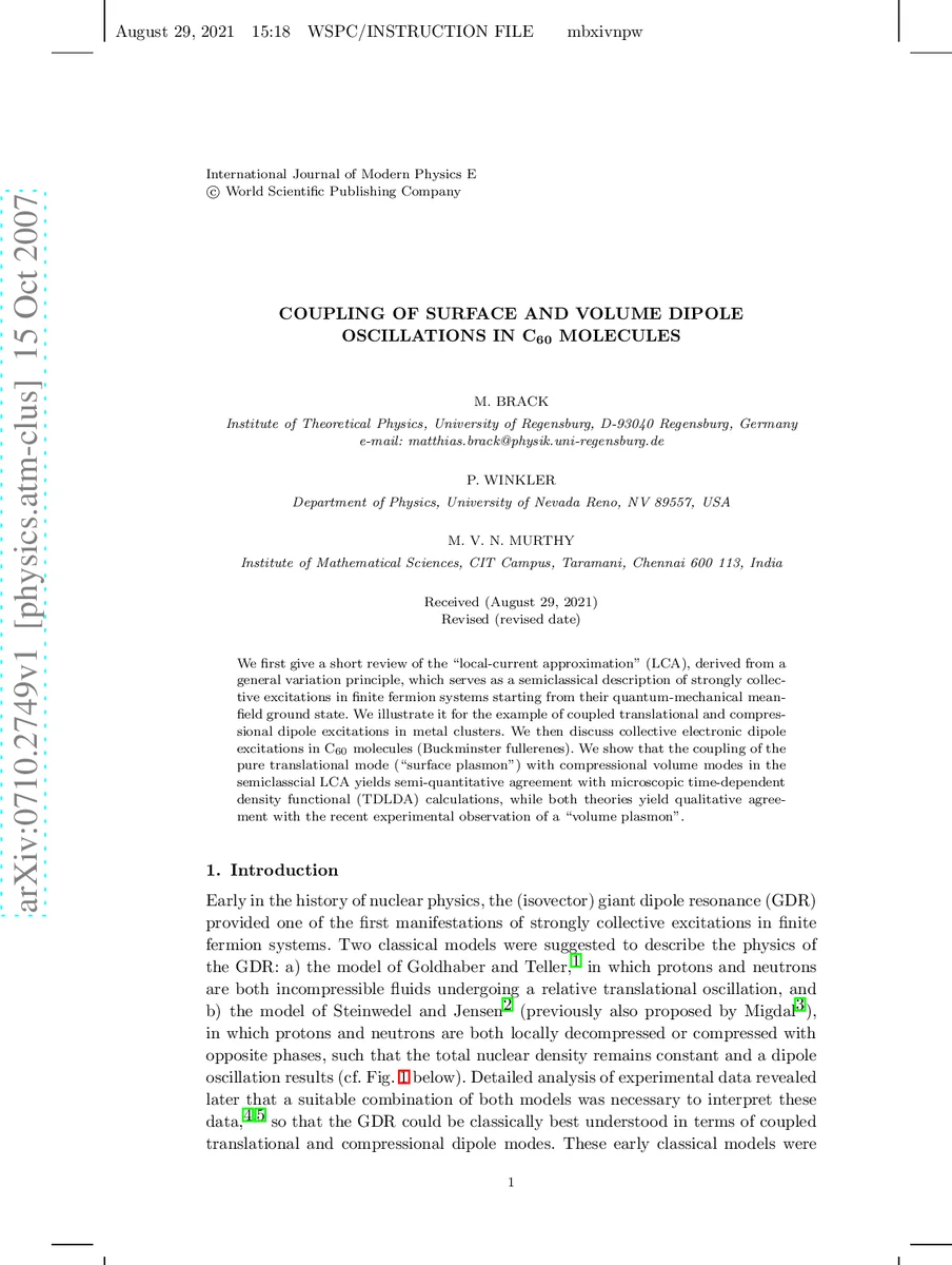 Benchmarking Compressed Sensing, Super-Resolution, and Filter   Diagonalization