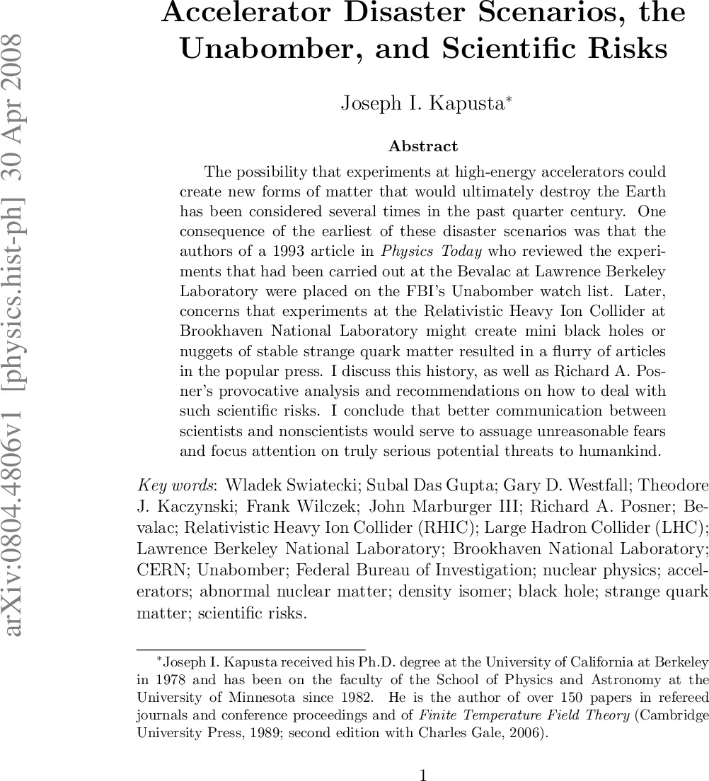 A Combinatorial Design for Cascaded Coded Distributed Computing on General Networks