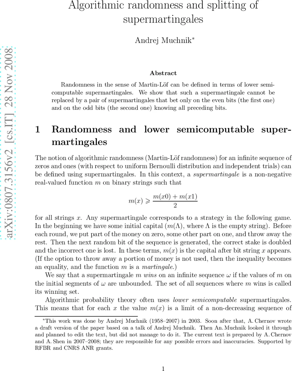 Algorithms and Hardness for Linear Algebra on Geometric Graphs