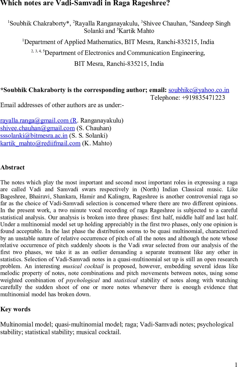 By Force of Habit: Self-Trapping in a Dynamical Utility Landscape