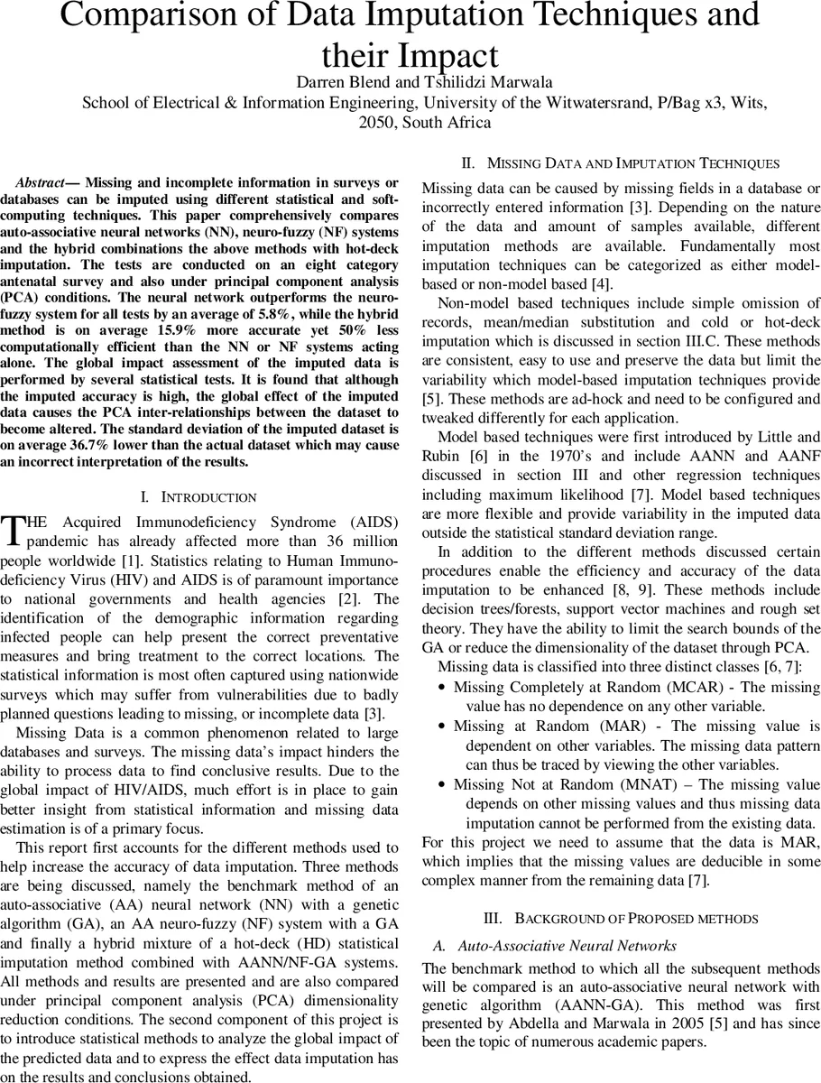 Convection in a Single Column -- Modelling, Algorithm and Analysis