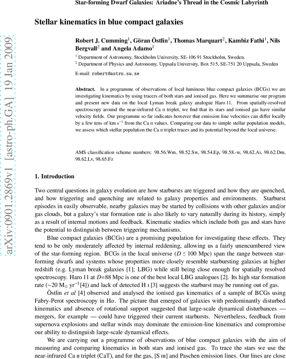 By Force of Habit: Self-Trapping in a Dynamical Utility Landscape