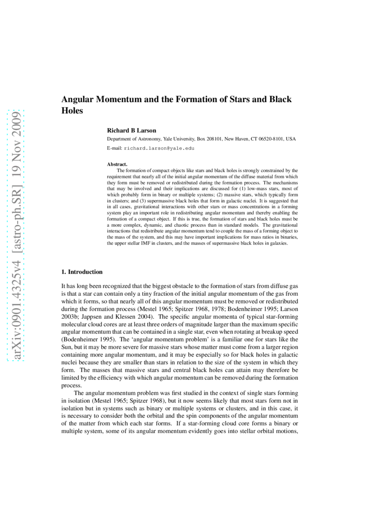 Conformal prediction for high-dimensional functional time series: Applications to subnational mortality