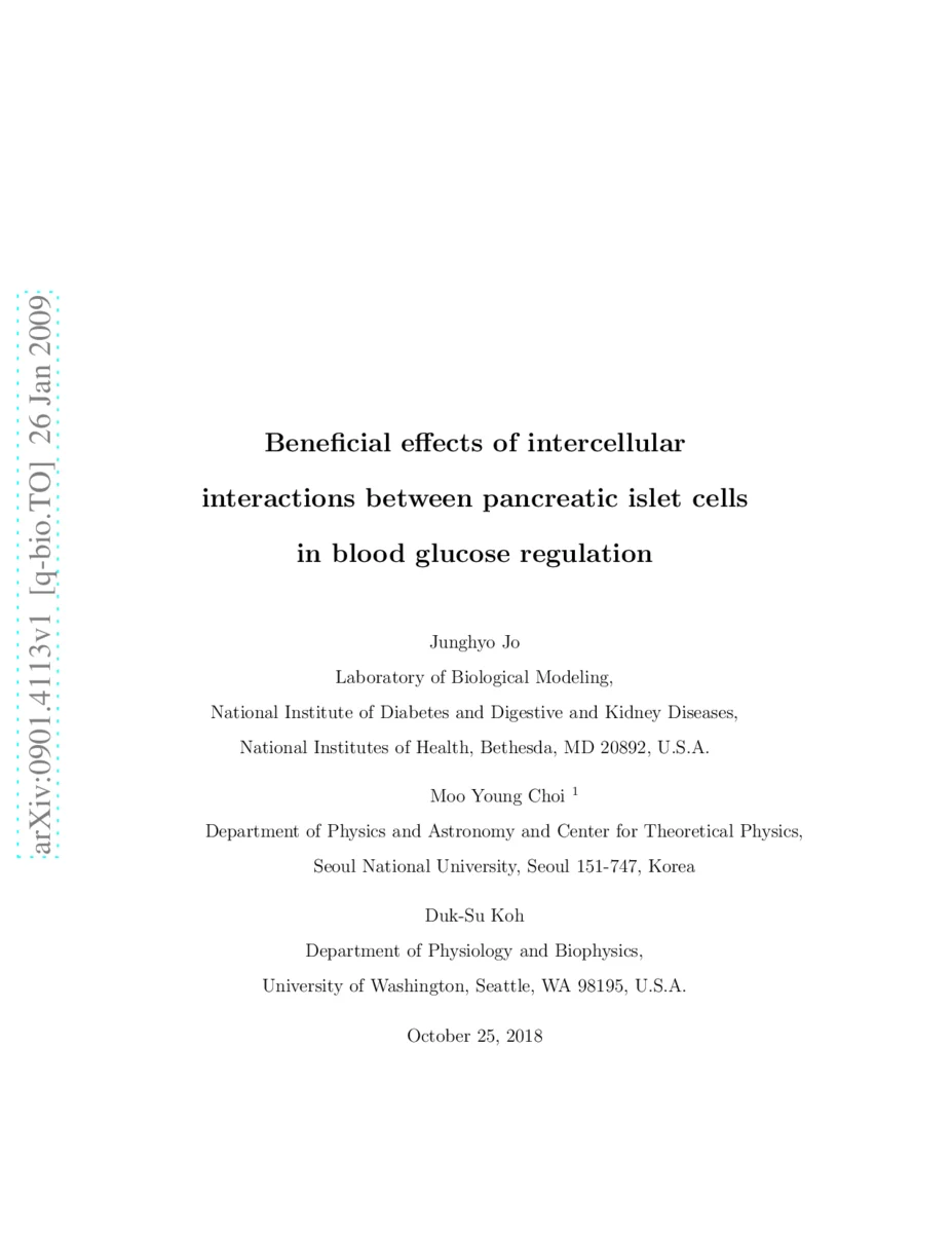 Approximate Closest Community Search in Networks