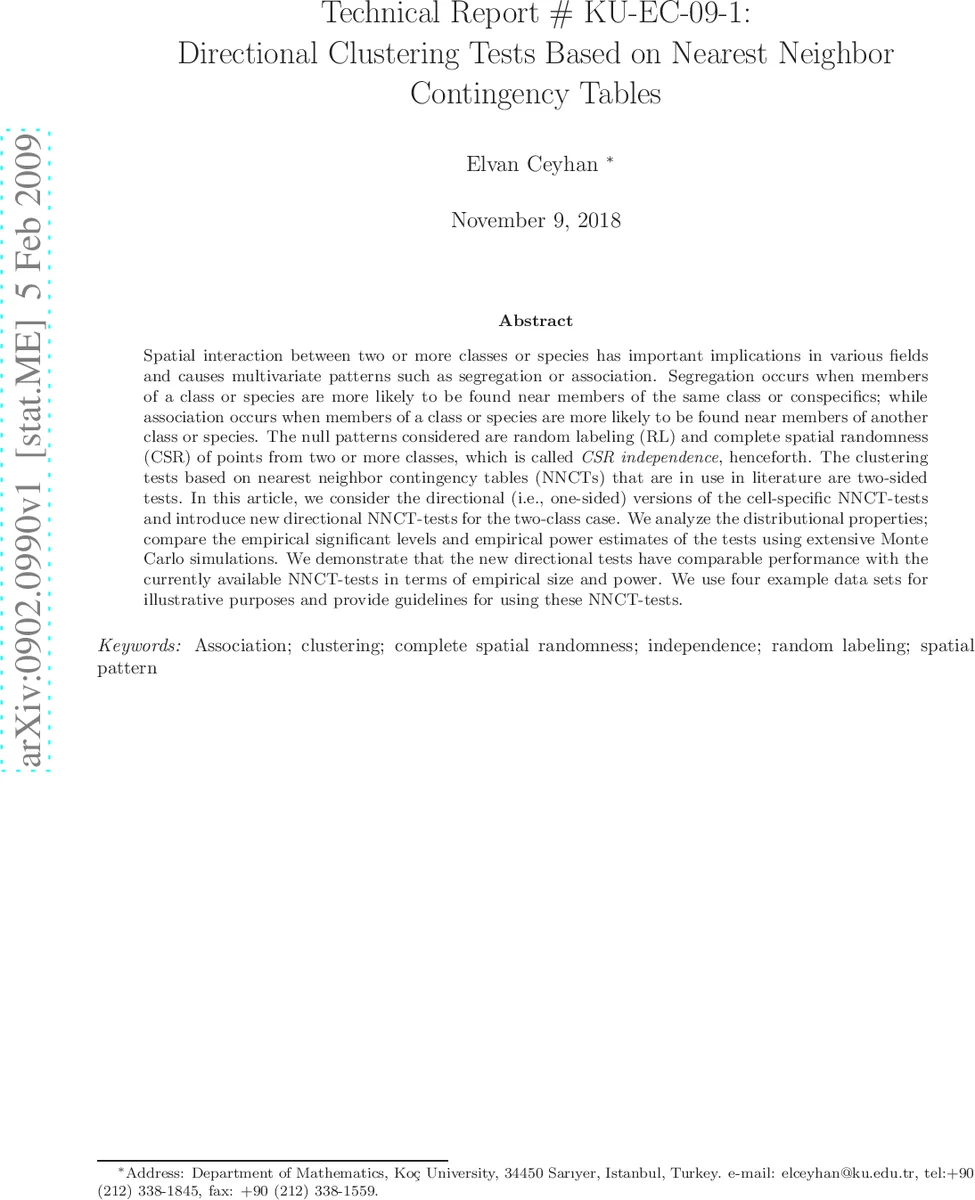 Extending the centerpoint theorem to multiple points