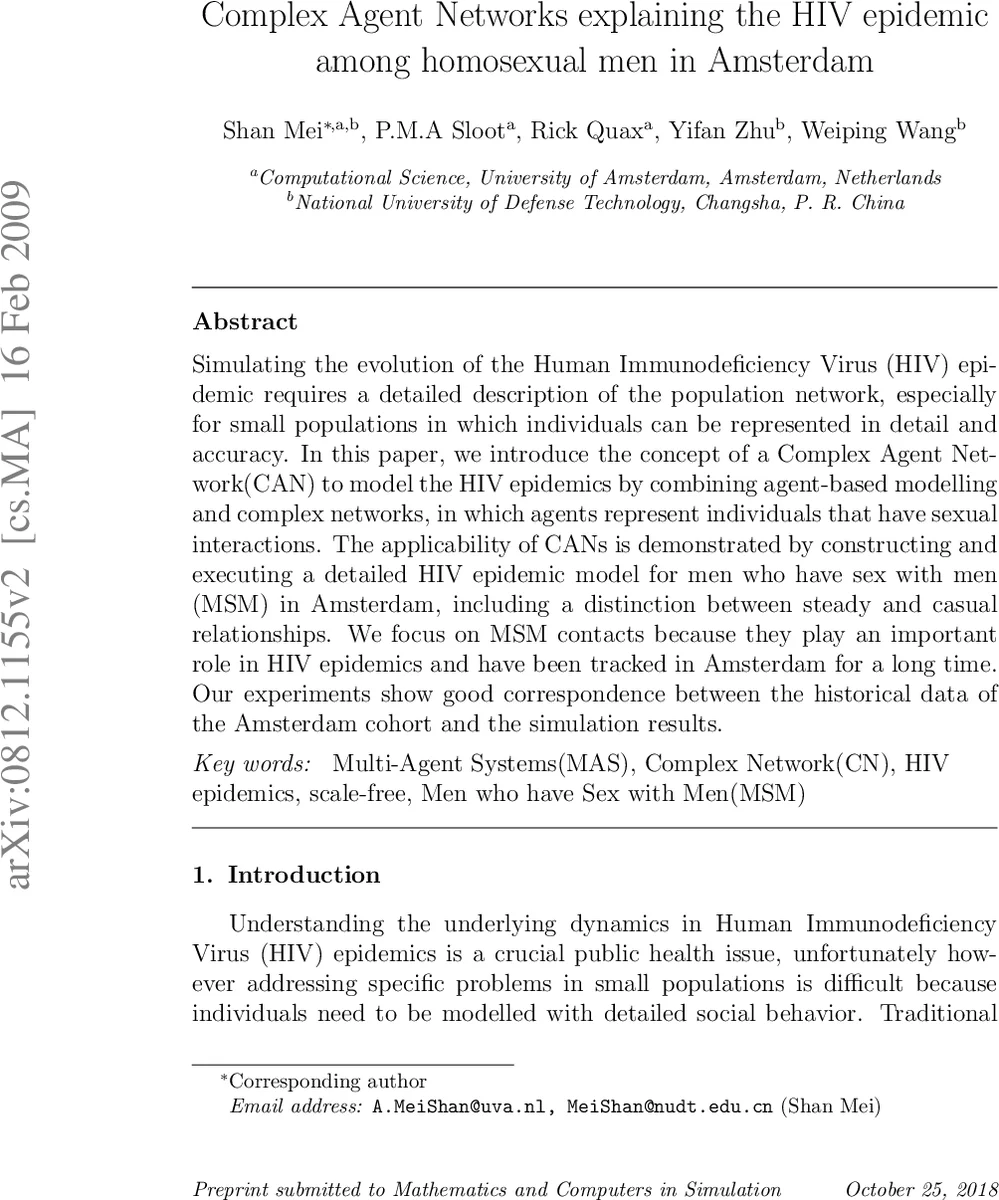 Conformal prediction for high-dimensional functional time series: Applications to subnational mortality