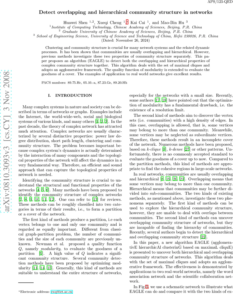 Death and Suicide in Universal Artificial Intelligence