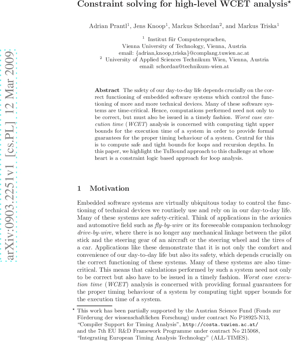 Extending the centerpoint theorem to multiple points