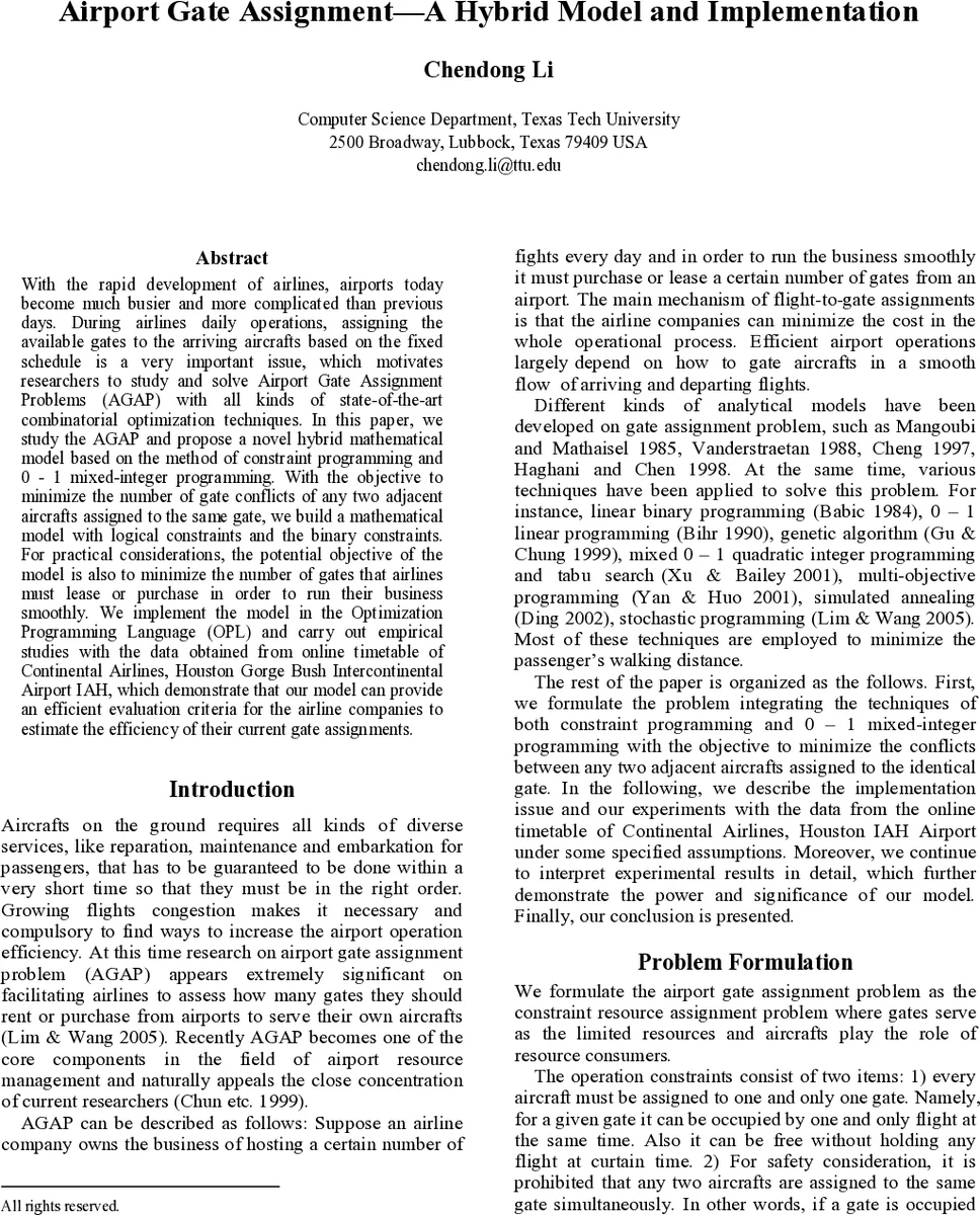 Isomorphisms between groups of equivariant homeomorphisms of   $G$-manifolds with one orbit type