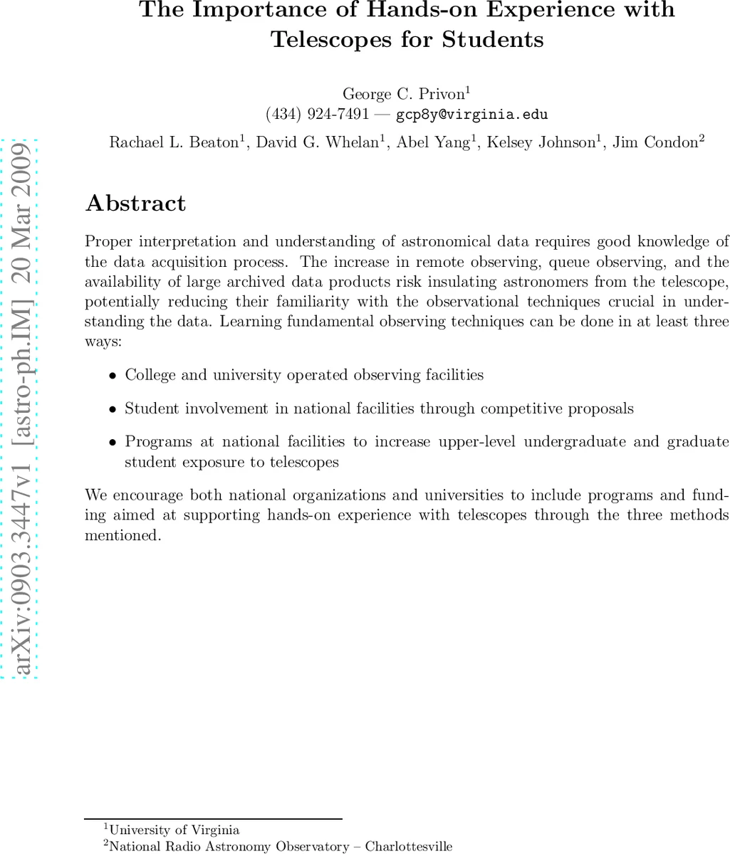 ContextServ: Towards Model-Driven Development of Context-AwareWeb   Services