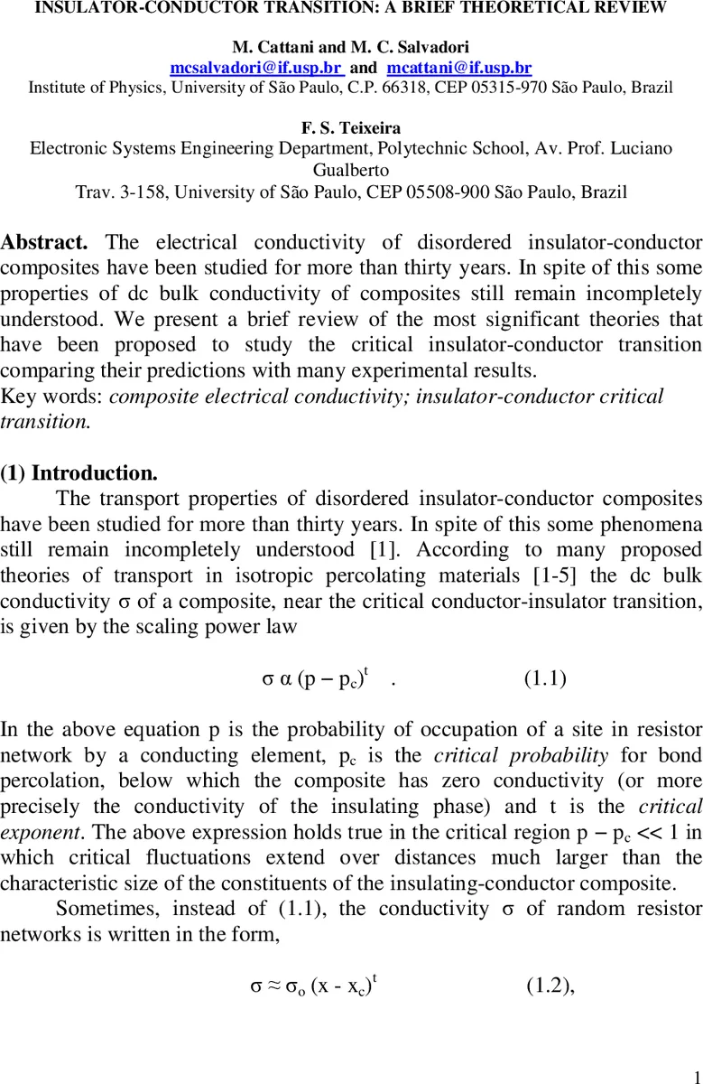 Facial Expression Recognition Using Residual Masking Network